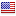 christianfirst.us server is located in United States
